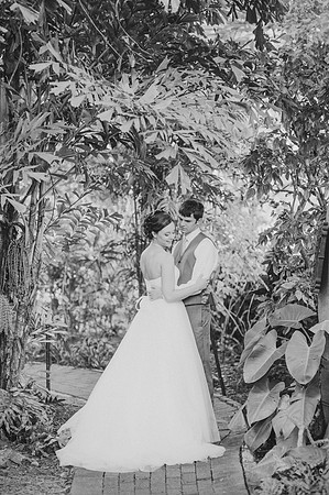 BW_20141012_Wedding_HirschingerCarpenter_212