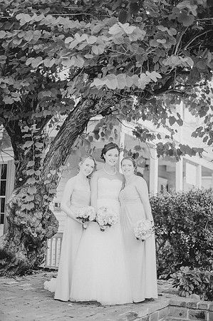 BW_20141012_Wedding_HirschingerCarpenter_117