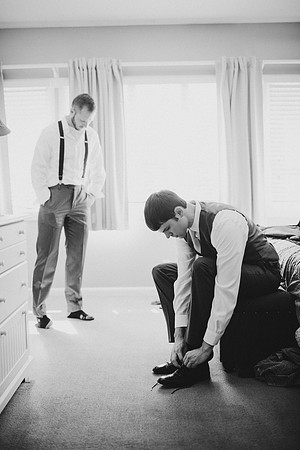 BW_20141012_Wedding_HirschingerCarpenter_043