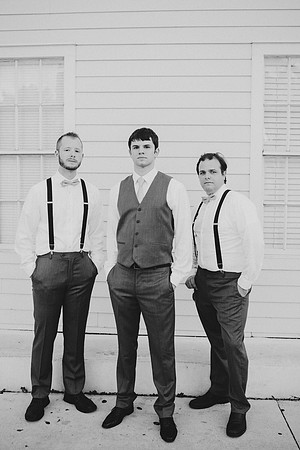 BW_20141012_Wedding_HirschingerCarpenter_179