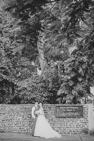 BW_20141012_Wedding_HirschingerCarpenter_201