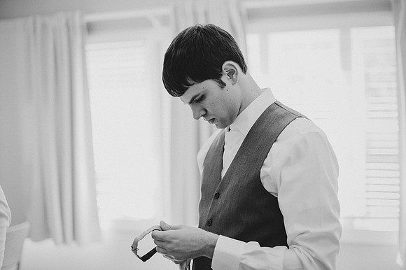 BW_20141012_Wedding_HirschingerCarpenter_036