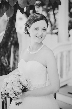 BW_20141012_Wedding_HirschingerCarpenter_145