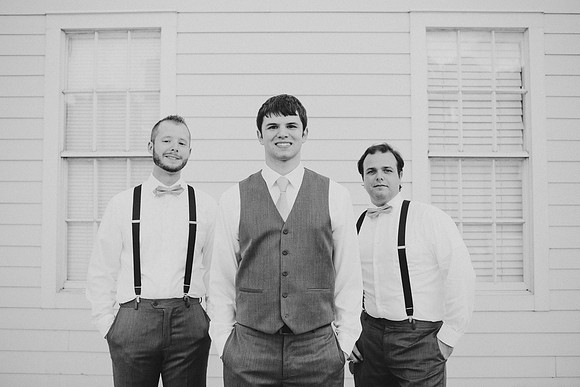 BW_20141012_Wedding_HirschingerCarpenter_177