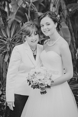 BW_20141012_Wedding_HirschingerCarpenter_237