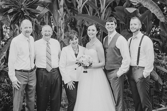 BW_20141012_Wedding_HirschingerCarpenter_258
