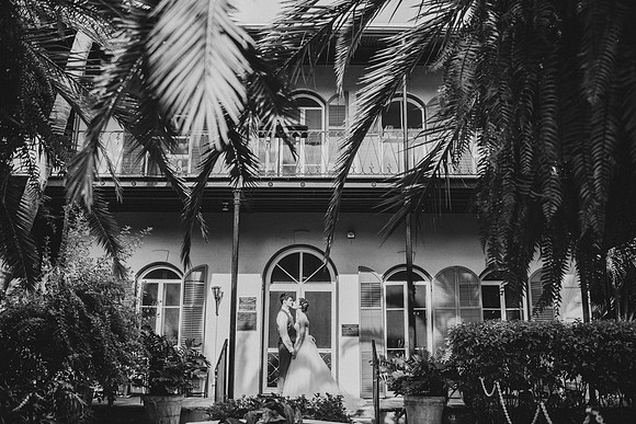 BW_20141012_Wedding_HirschingerCarpenter_216