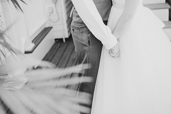 BW_20141012_Wedding_HirschingerCarpenter_069