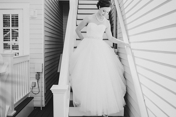 BW_20141012_Wedding_HirschingerCarpenter_048