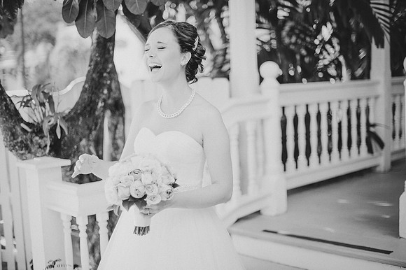 BW_20141012_Wedding_HirschingerCarpenter_148
