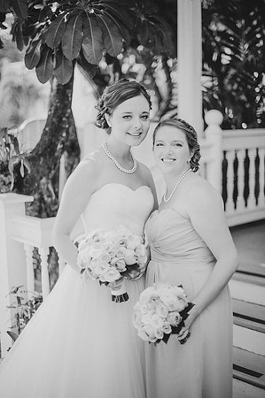 BW_20141012_Wedding_HirschingerCarpenter_149