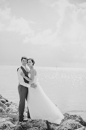 BW_20141012_Wedding_HirschingerCarpenter_097