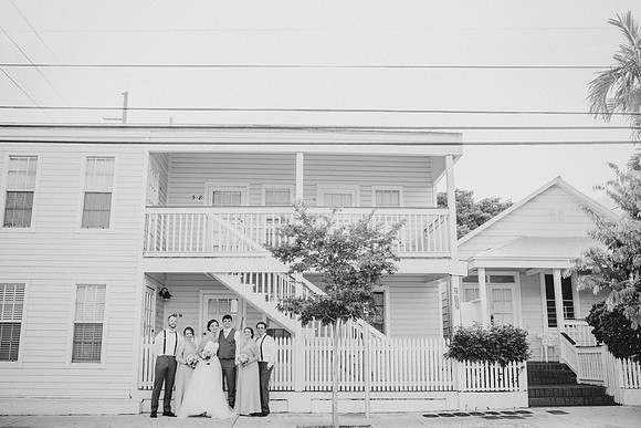 BW_20141012_Wedding_HirschingerCarpenter_174