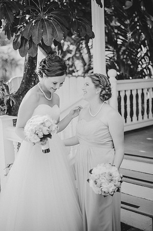 BW_20141012_Wedding_HirschingerCarpenter_151
