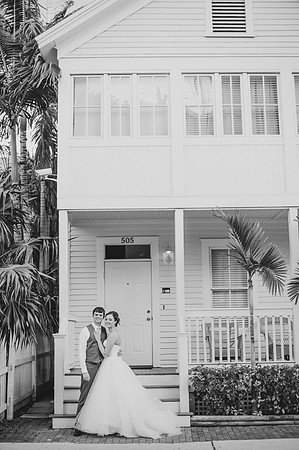 BW_20141012_Wedding_HirschingerCarpenter_100