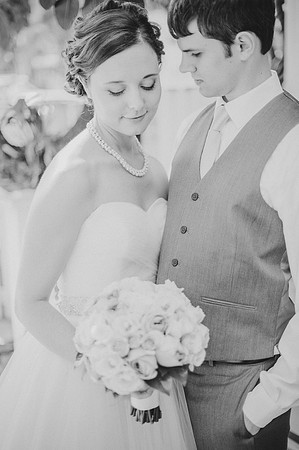 BW_20141012_Wedding_HirschingerCarpenter_162