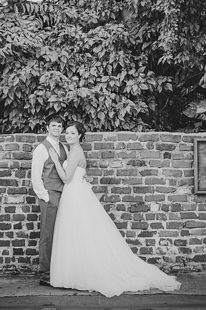 BW_20141012_Wedding_HirschingerCarpenter_203