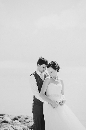 BW_20141012_Wedding_HirschingerCarpenter_088