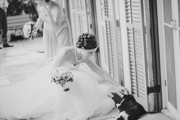 BW_20141012_Wedding_HirschingerCarpenter_218