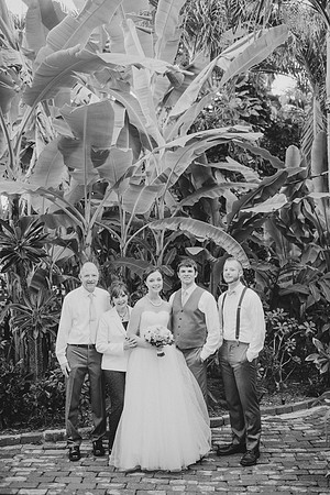 BW_20141012_Wedding_HirschingerCarpenter_248