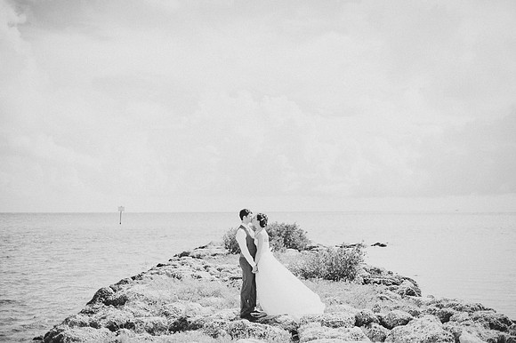 BW_20141012_Wedding_HirschingerCarpenter_084