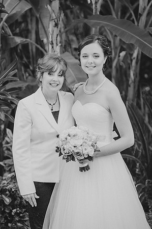 BW_20141012_Wedding_HirschingerCarpenter_238