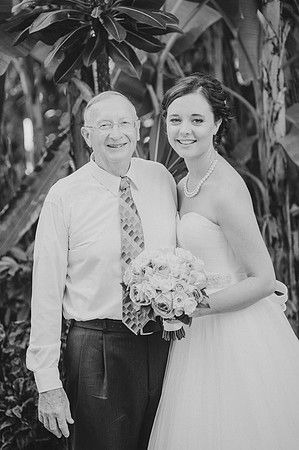 BW_20141012_Wedding_HirschingerCarpenter_255