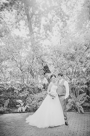 BW_20141012_Wedding_HirschingerCarpenter_209