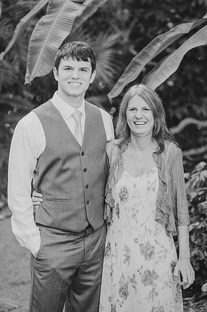BW_20141012_Wedding_HirschingerCarpenter_262