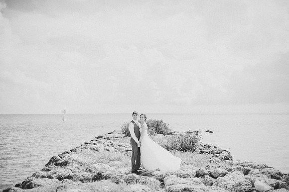 BW_20141012_Wedding_HirschingerCarpenter_082