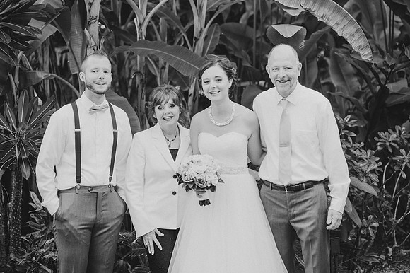 BW_20141012_Wedding_HirschingerCarpenter_245