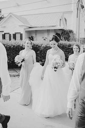 BW_20141012_Wedding_HirschingerCarpenter_181