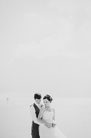 BW_20141012_Wedding_HirschingerCarpenter_090