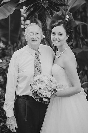 BW_20141012_Wedding_HirschingerCarpenter_253