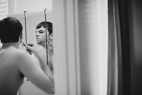BW_20141012_Wedding_HirschingerCarpenter_031