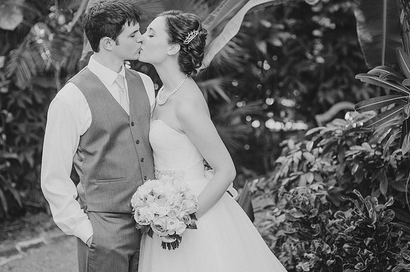 BW_20141012_Wedding_HirschingerCarpenter_275