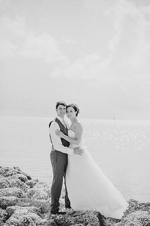 BW_20141012_Wedding_HirschingerCarpenter_095