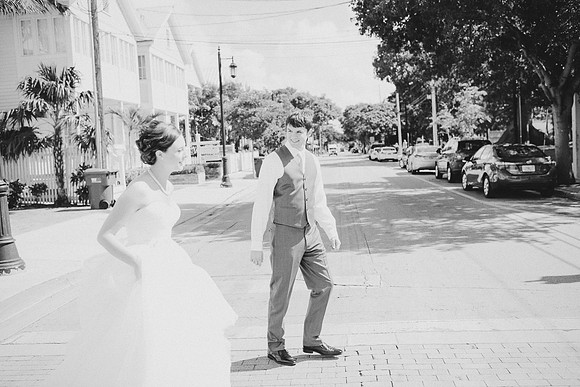 BW_20141012_Wedding_HirschingerCarpenter_075