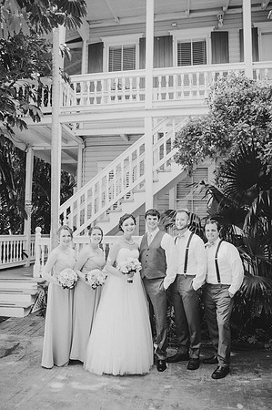 BW_20141012_Wedding_HirschingerCarpenter_136