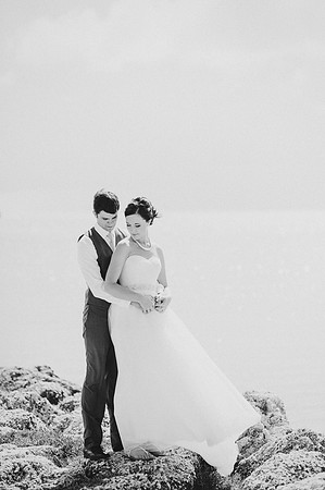 BW_20141012_Wedding_HirschingerCarpenter_089