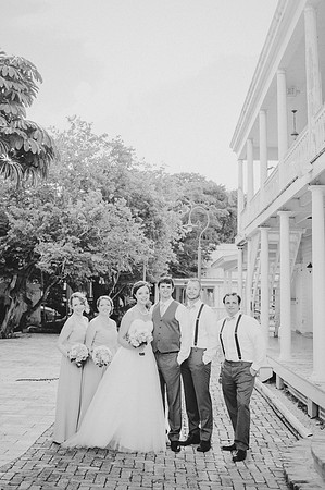BW_20141012_Wedding_HirschingerCarpenter_199