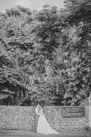 BW_20141012_Wedding_HirschingerCarpenter_205