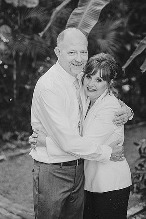 BW_20141012_Wedding_HirschingerCarpenter_260