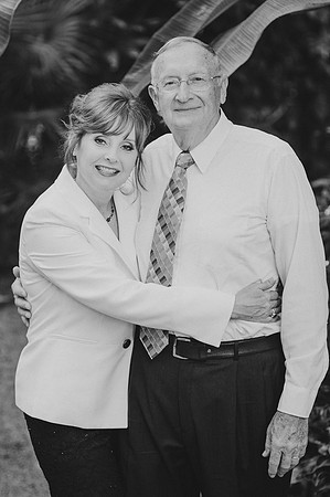 BW_20141012_Wedding_HirschingerCarpenter_251