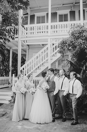 BW_20141012_Wedding_HirschingerCarpenter_139