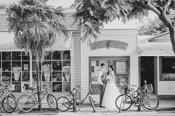 BW_20141012_Wedding_HirschingerCarpenter_129