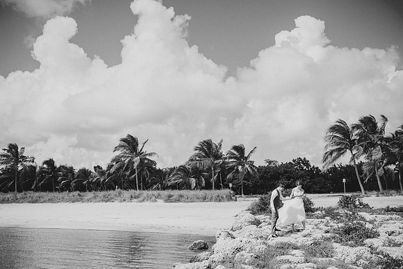 BW_20141012_Wedding_HirschingerCarpenter_079