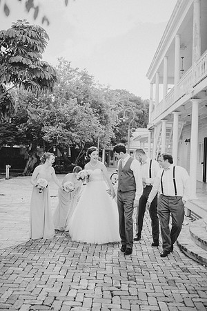 BW_20141012_Wedding_HirschingerCarpenter_200