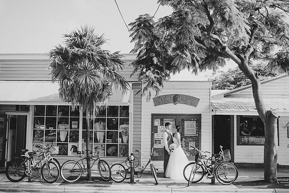 BW_20141012_Wedding_HirschingerCarpenter_126