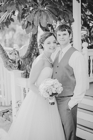 BW_20141012_Wedding_HirschingerCarpenter_160